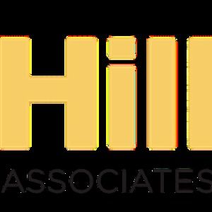 Meet your Posher, Larry